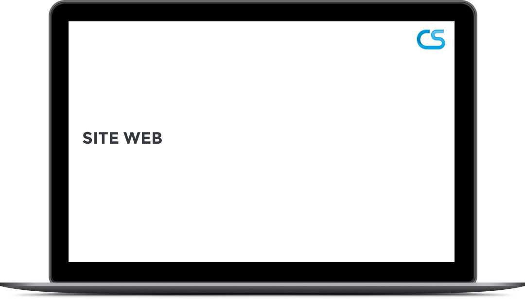 fond-ecran-transparant Création site web