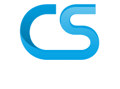 Logo Agence web Création site web