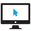 Création de site internet vitrine sur mesure