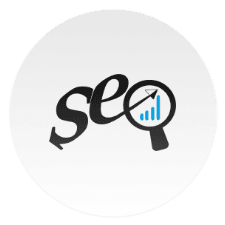 Référencement SEO : optimisation de site web pour la visibilité