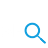 Référencement SEO